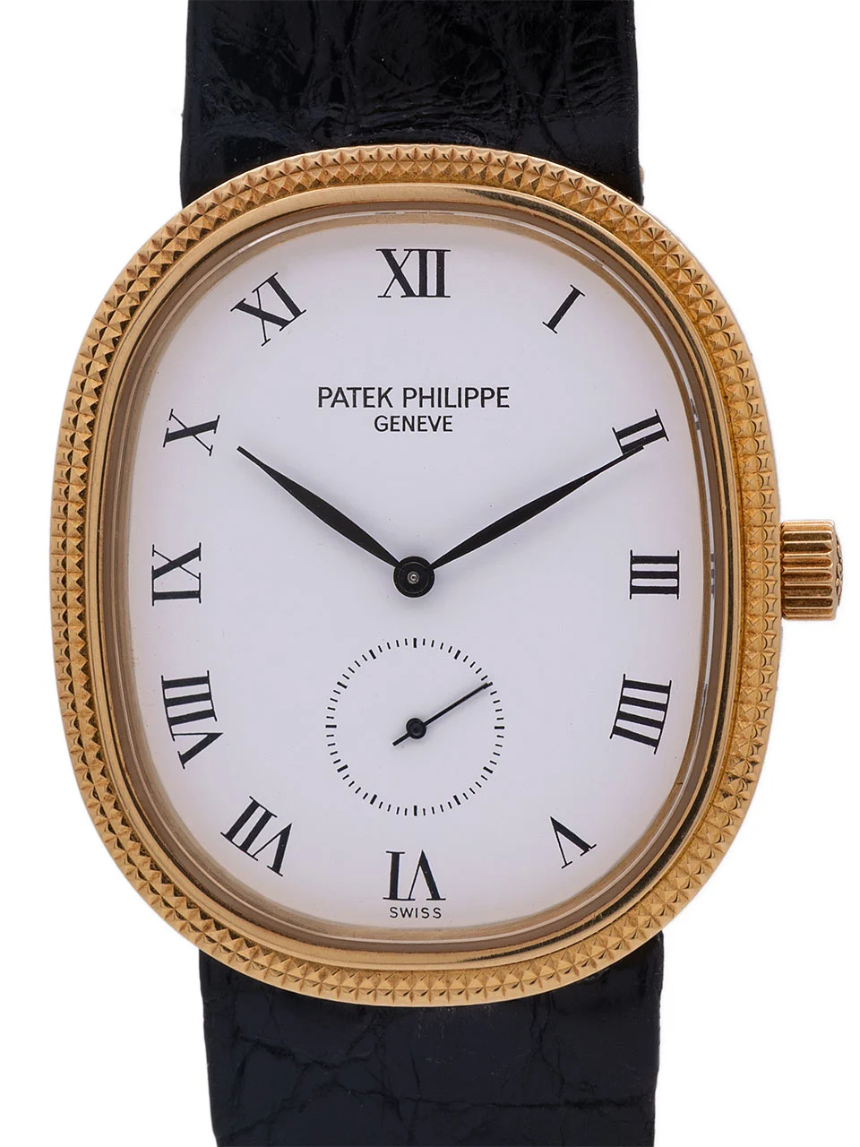 Patek Philippe Patek Philippe 72408 33 mm kol saati