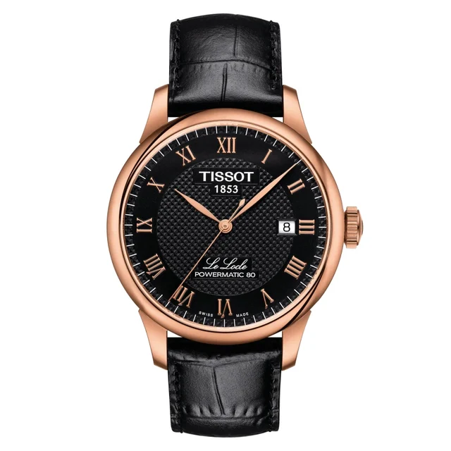 Tissot Tissot T0064073605300 kol saati