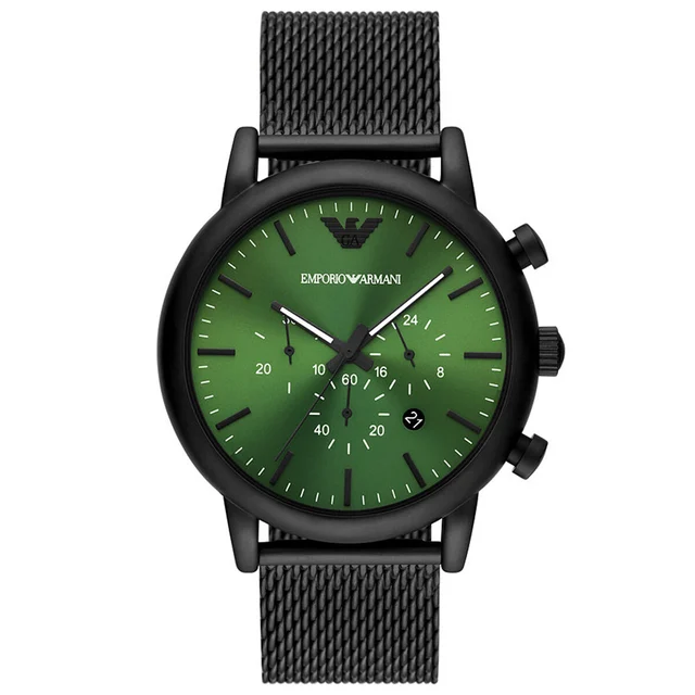 Emporio Armani AR11470 kol saati