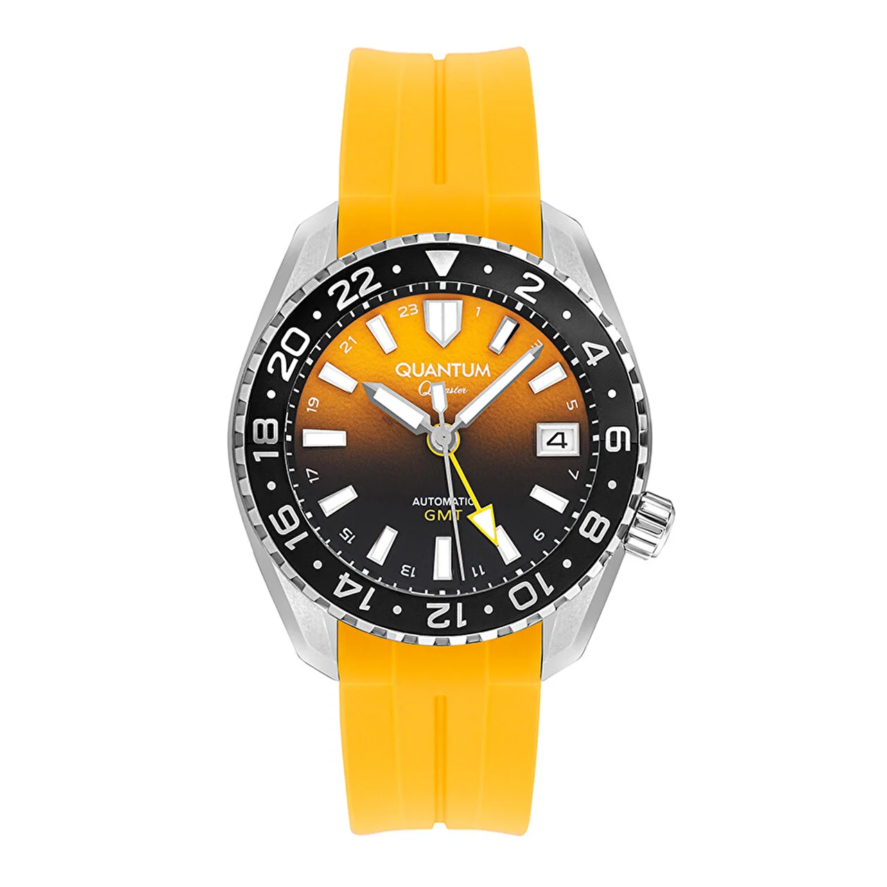 QUANTUM QMG1105.314 42 mm kol saati