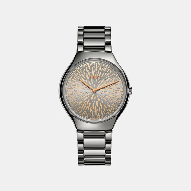 Rado True Round R27088122 kol saati
