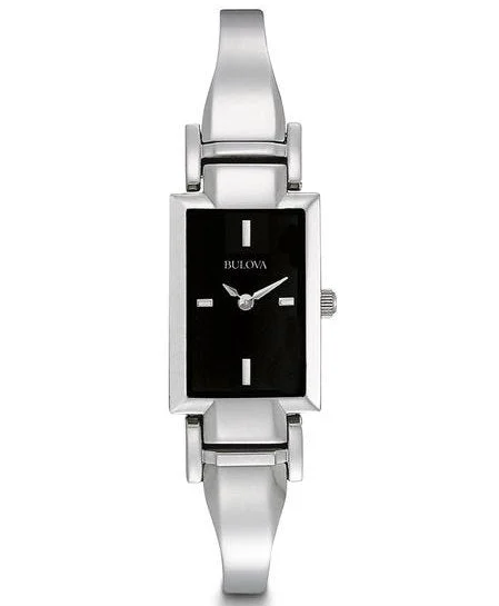 Bulova Bulova 96L138 33 mm kol saati