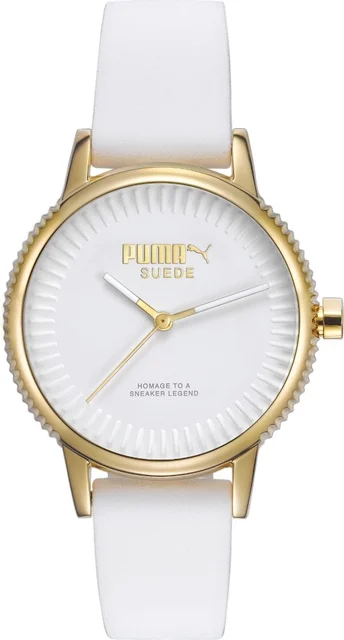 Puma PU104252001 kol saati