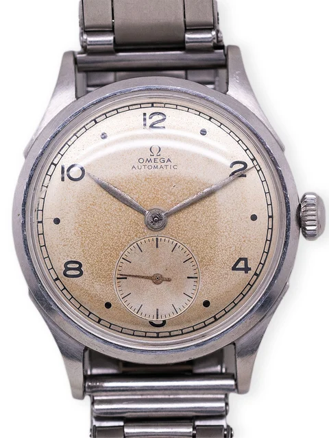 OMEGA Omega 51978 kol saati