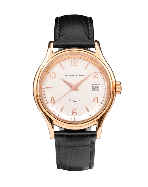 Momentum Watches 073CAADHB-BD-B-B-BBKA-D-D-B kol saati