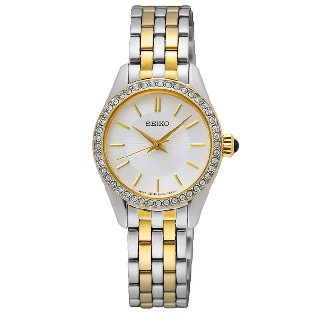 Seiko SEIUR540P kol saati