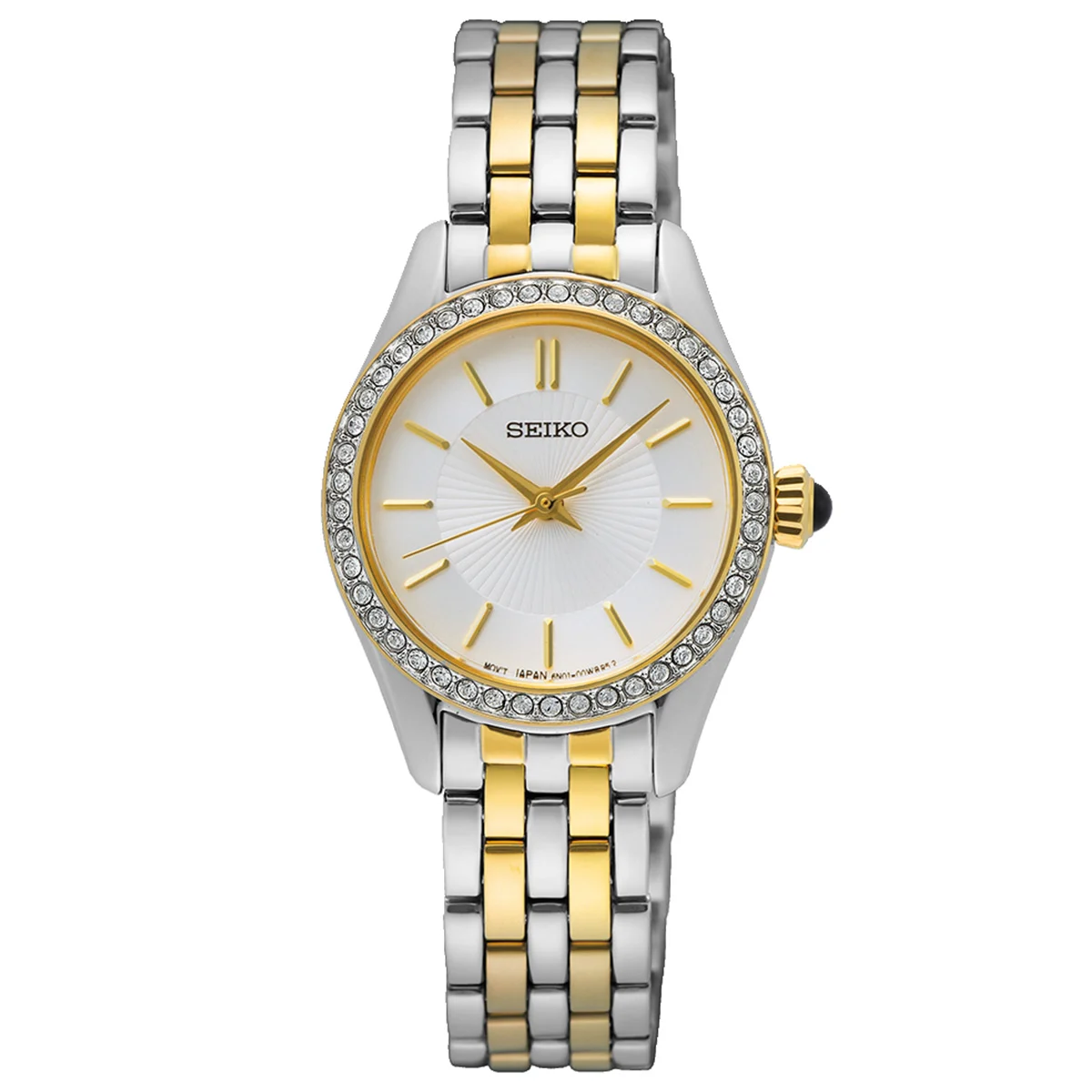 Seiko SEIUR540P 26 mm kol saati