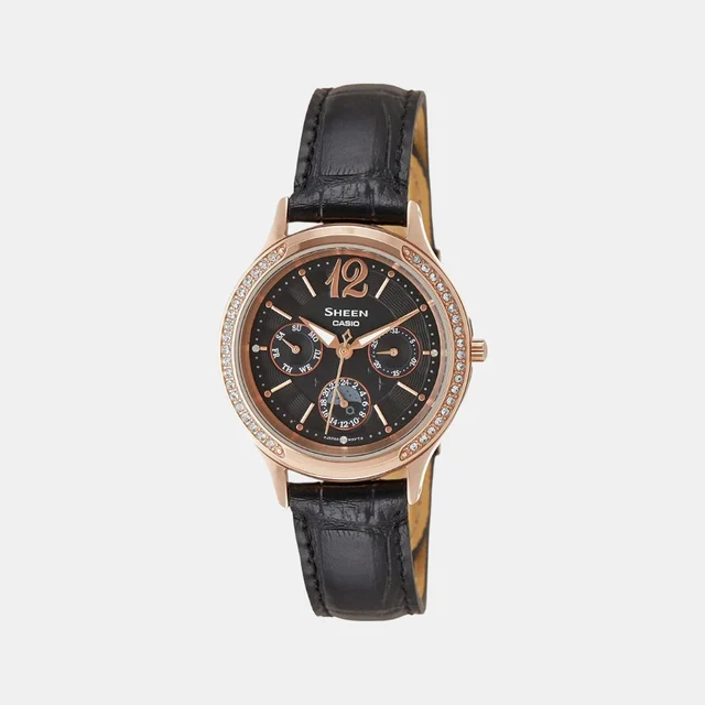 Casio Casio SX088 kol saati