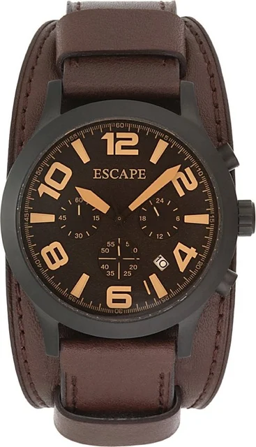 Escape EC1001-668 kol saati