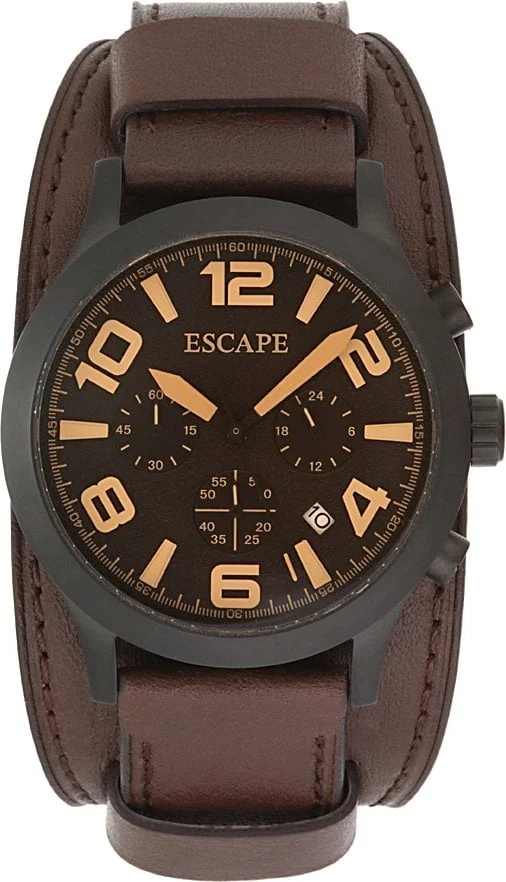 Escape EC1001-668 kol saati
