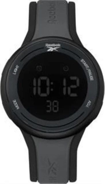 Reebok RV-ELG-G9-PBIA-BA kol saati