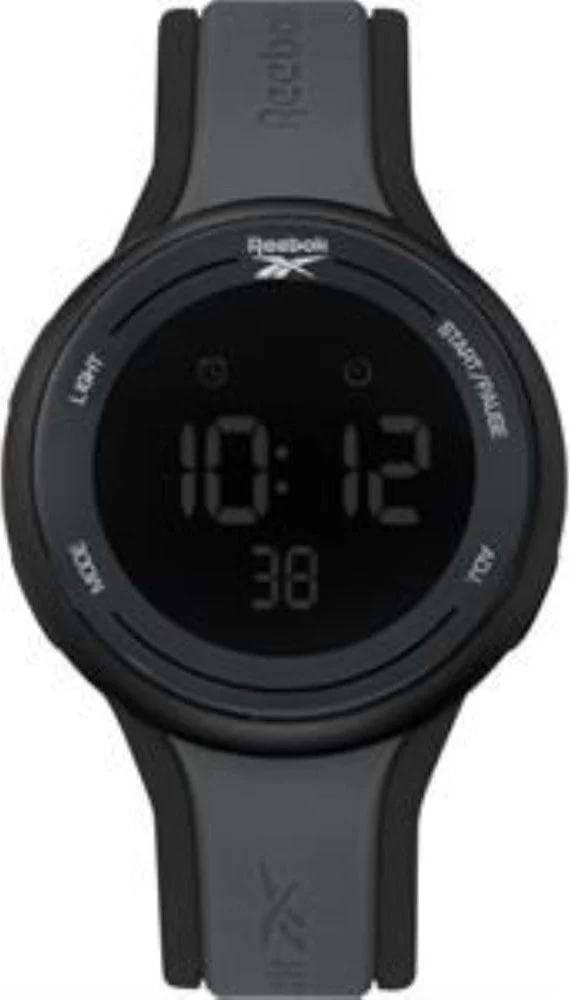 Reebok RV-ELG-G9-PBIA-BA 43.5 mm kol saati