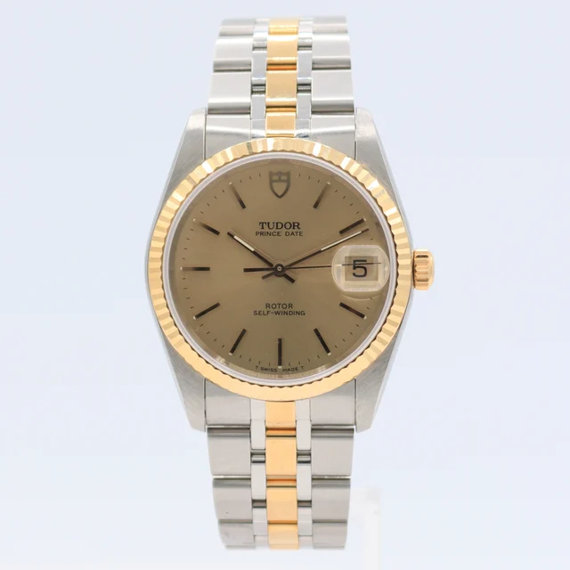 Tudor Tudor 806202583251 kol saati