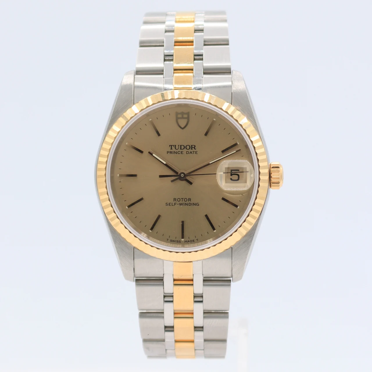 Tudor Tudor 806202583251 35 mm kol saati