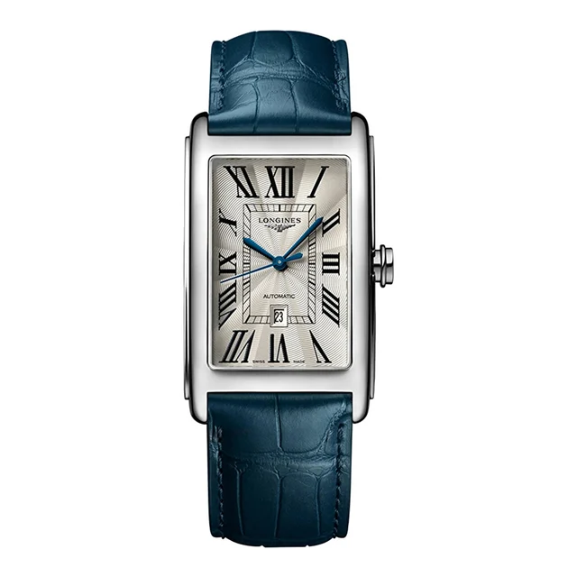 Longines Dolce Vita L57674719 kol saati
