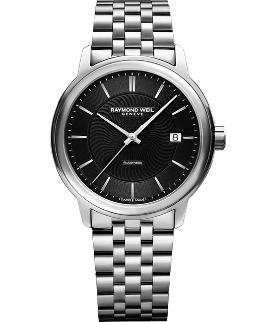 Raymond Weil Maestro RW073 kol saati