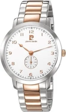 Pierre Cardin 106741S10 43 mm kol saati