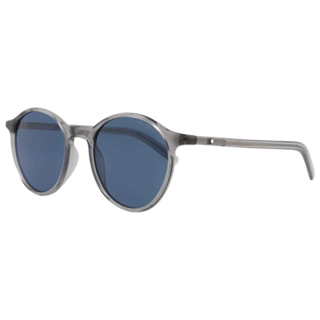Montblanc Sunglasses MB0324S-30015112-003 kol saati