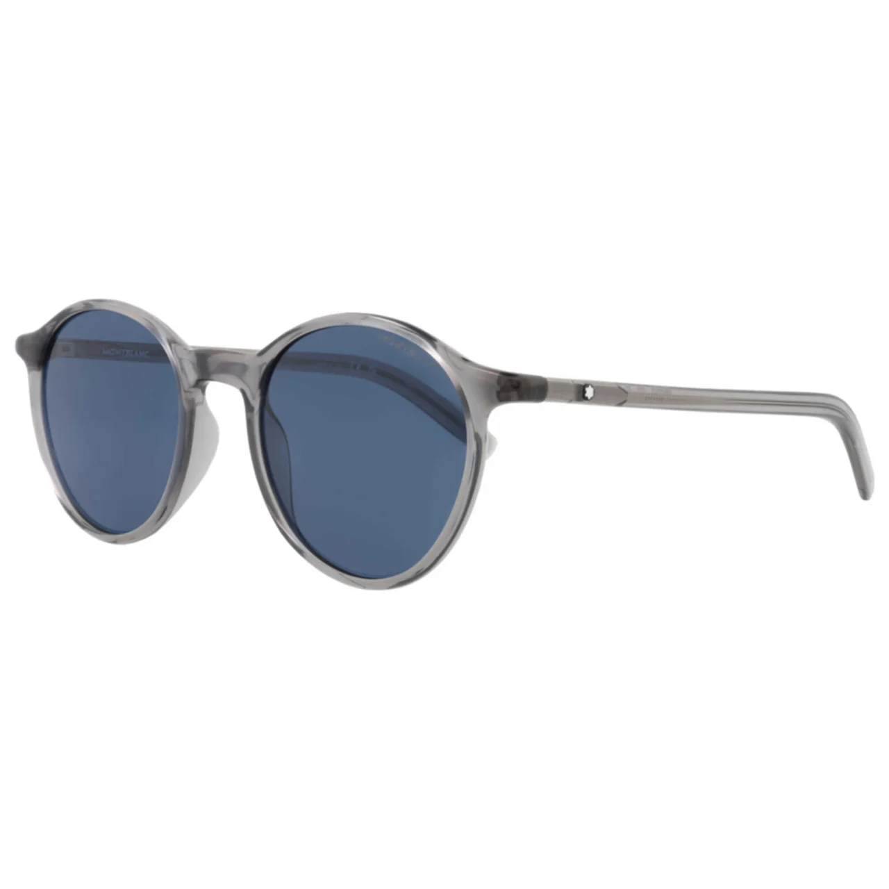 Montblanc Sunglasses MB0324S-30015112-003 kol saati