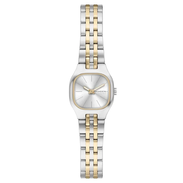Skagen SKW3176 kol saati