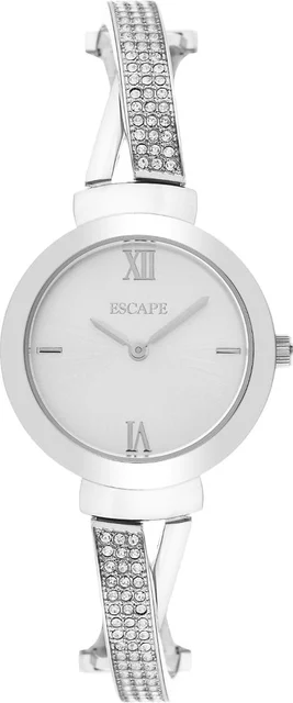Escape EC1130-101 kol saati