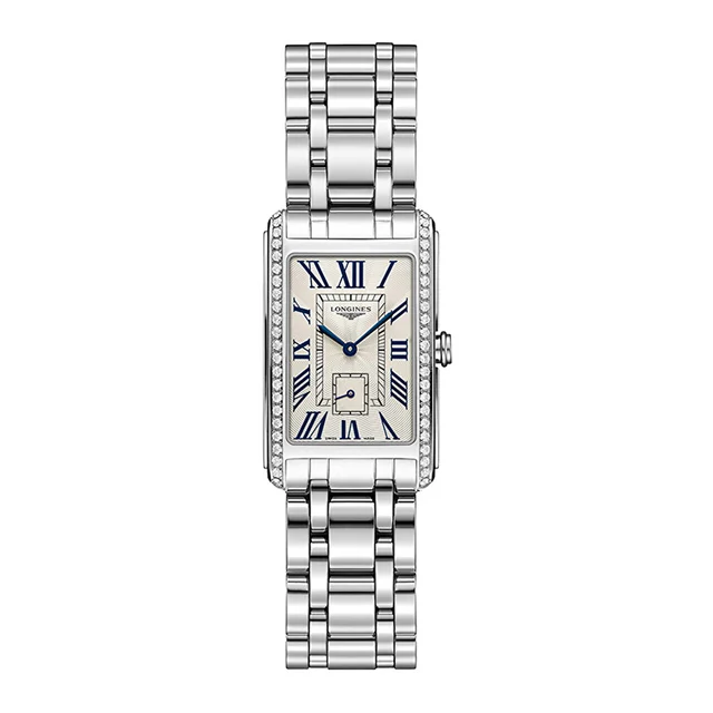 Longines Dolce Vita L55120716 kol saati