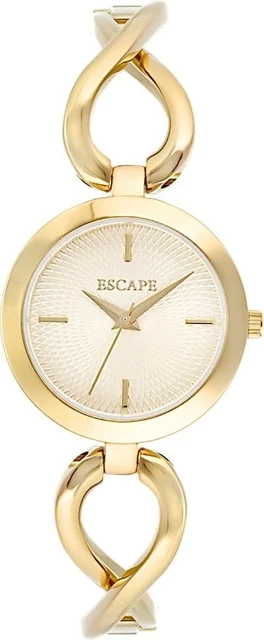 Escape EC1058-102 kol saati