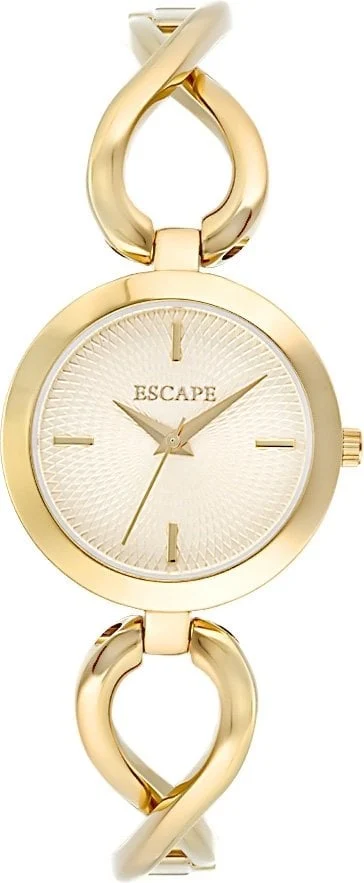 Escape EC1058-102 kol saati