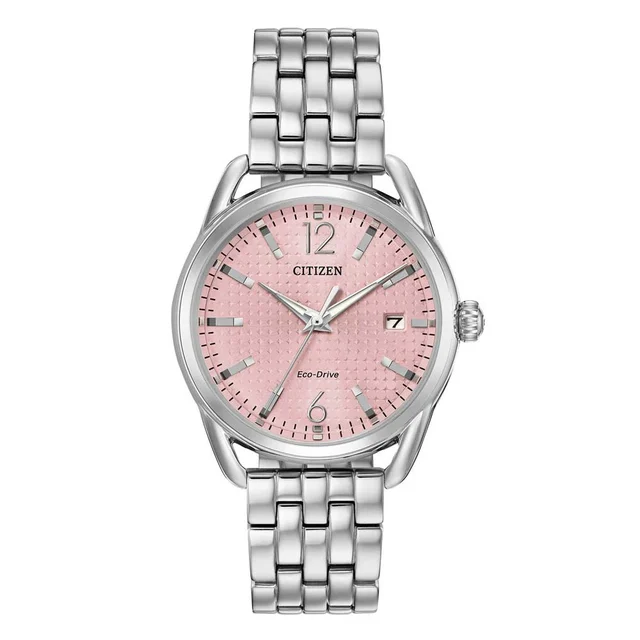 Citizen Citizen FE6080-71X kol saati