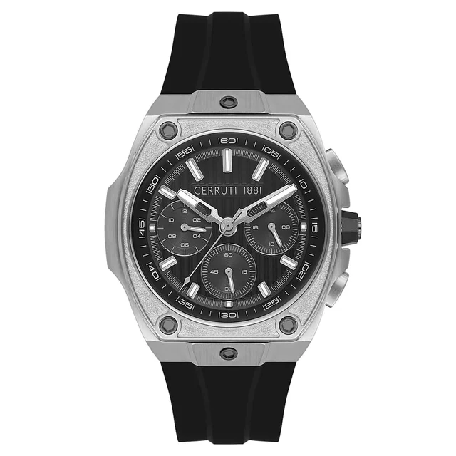 Cerruti 1881 CIWGO0085001 kol saati