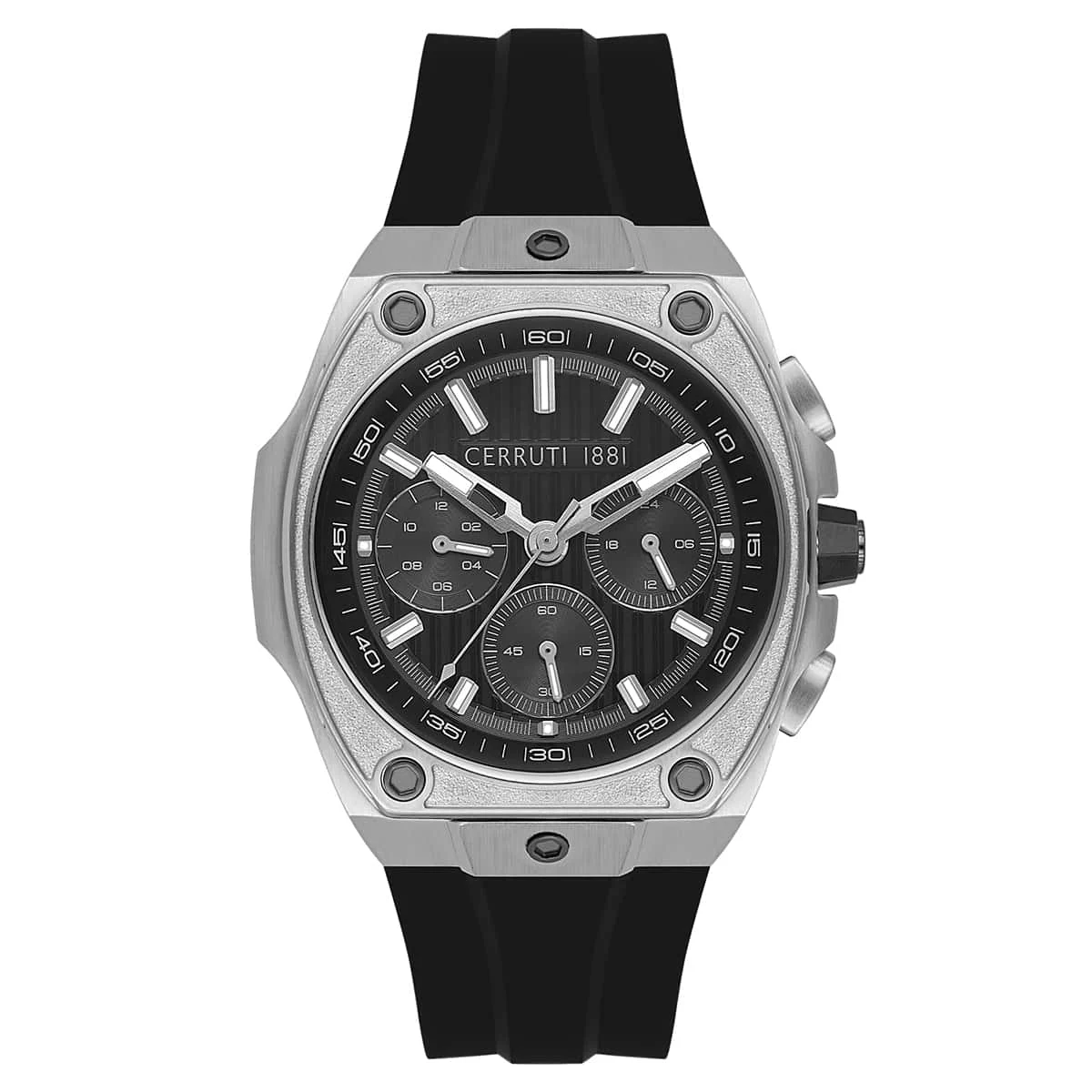 Cerruti 1881 CIWGO0085001 42.75 mm kol saati