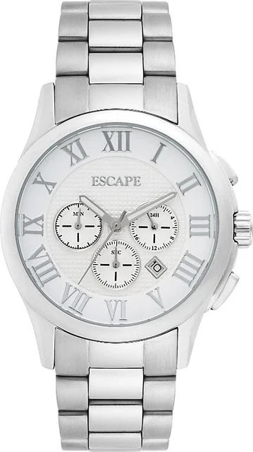 Escape EC1110-201 kol saati