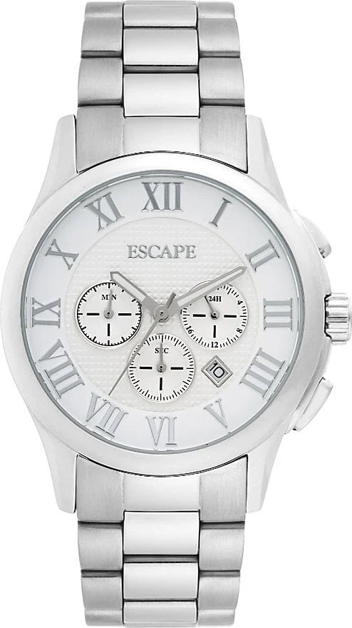 Escape EC1110-201 42 mm kol saati
