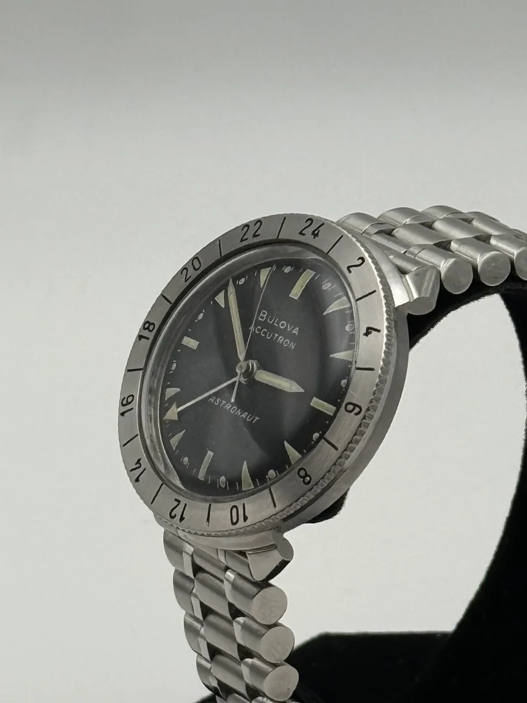 Bulova Bulova D77507 31 mm kol saati