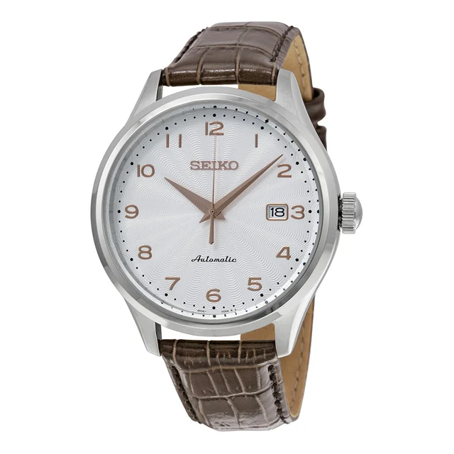 Seiko SRP705K kol saati