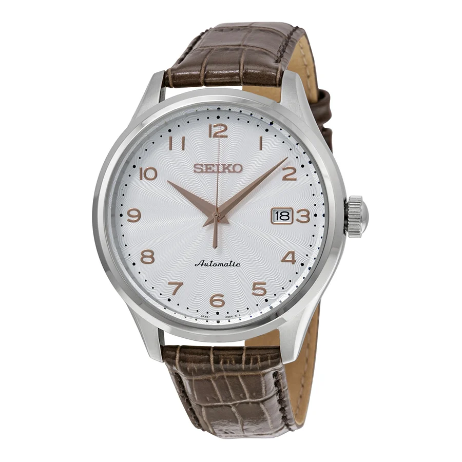 Seiko SRP705K 42 mm kol saati