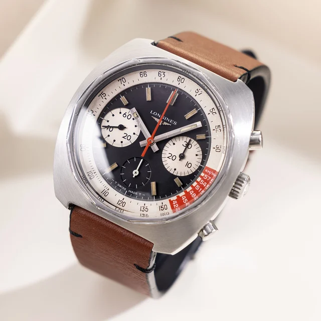 Longines Longines w-2974 kol saati