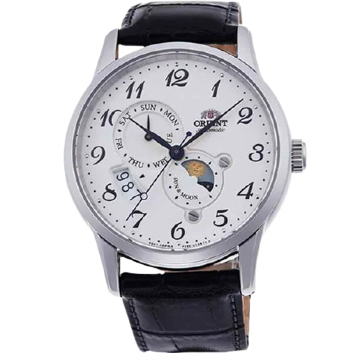 Orient Orient O488 44 mm kol saati