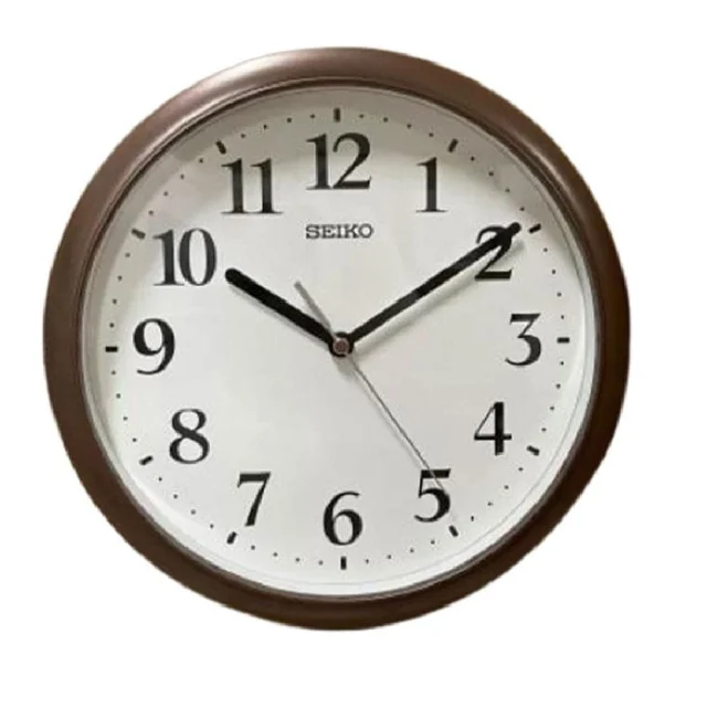 Seiko QHA005BL kol saati