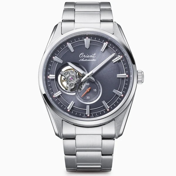 Orient Contemporary RN-AR0012N 41 mm kol saati