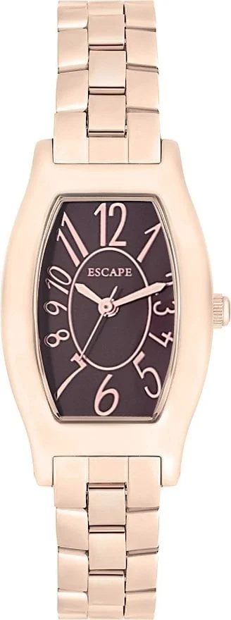 Escape EC1008-205 24 mm kol saati
