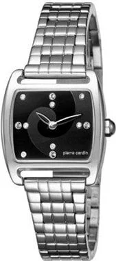 Pierre Cardin 104152F05 kol saati