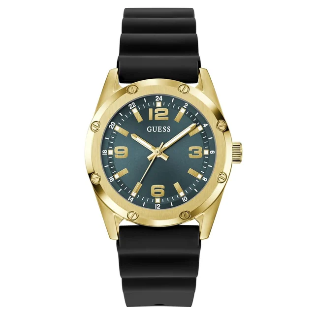 Guess GUGW1134G2 kol saati