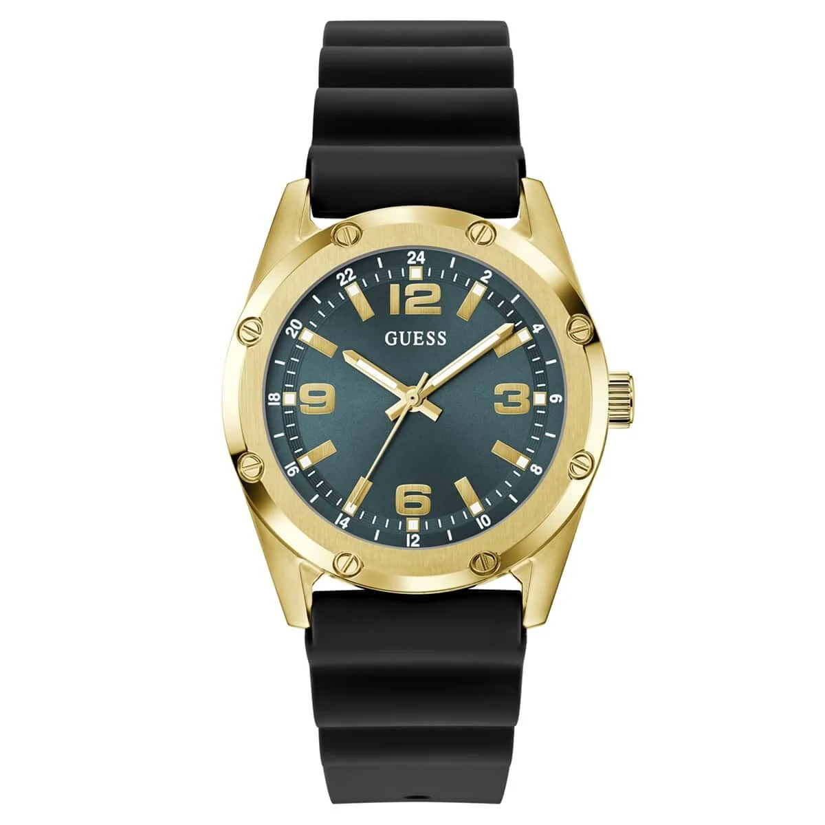 Guess GUGW1134G2 41 mm kol saati