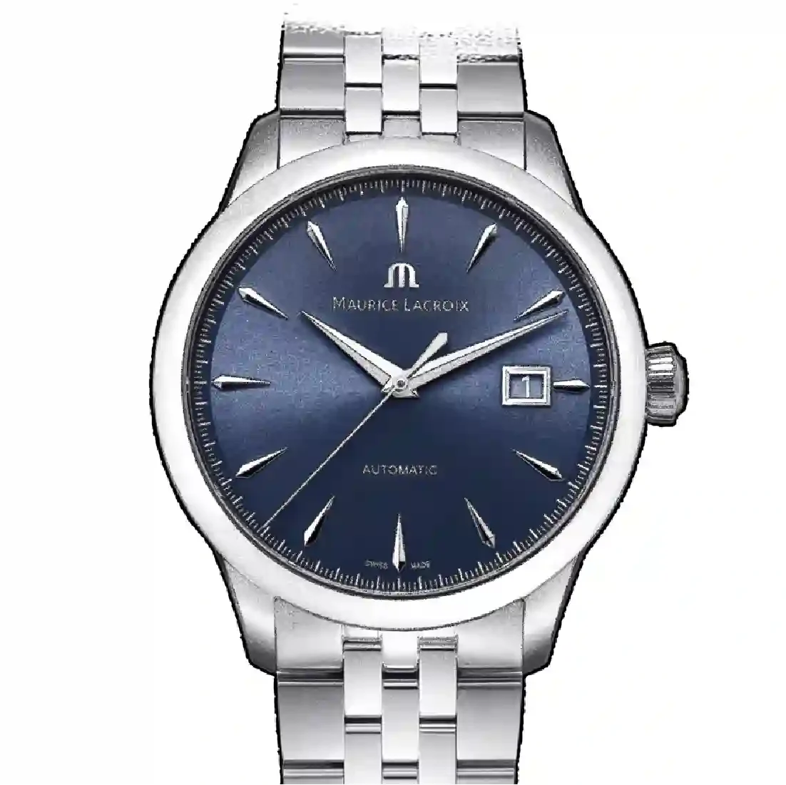 Maurice Lacroix Maurice Lacroix 1975 47352 40 mm kol saati