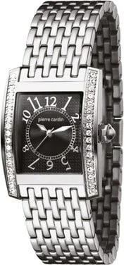 Pierre Cardin 101332F02 kol saati