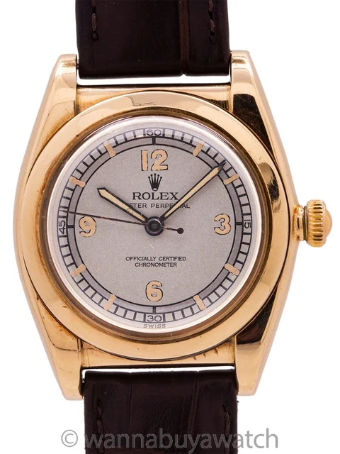 Rolex Rolex 51140 kol saati