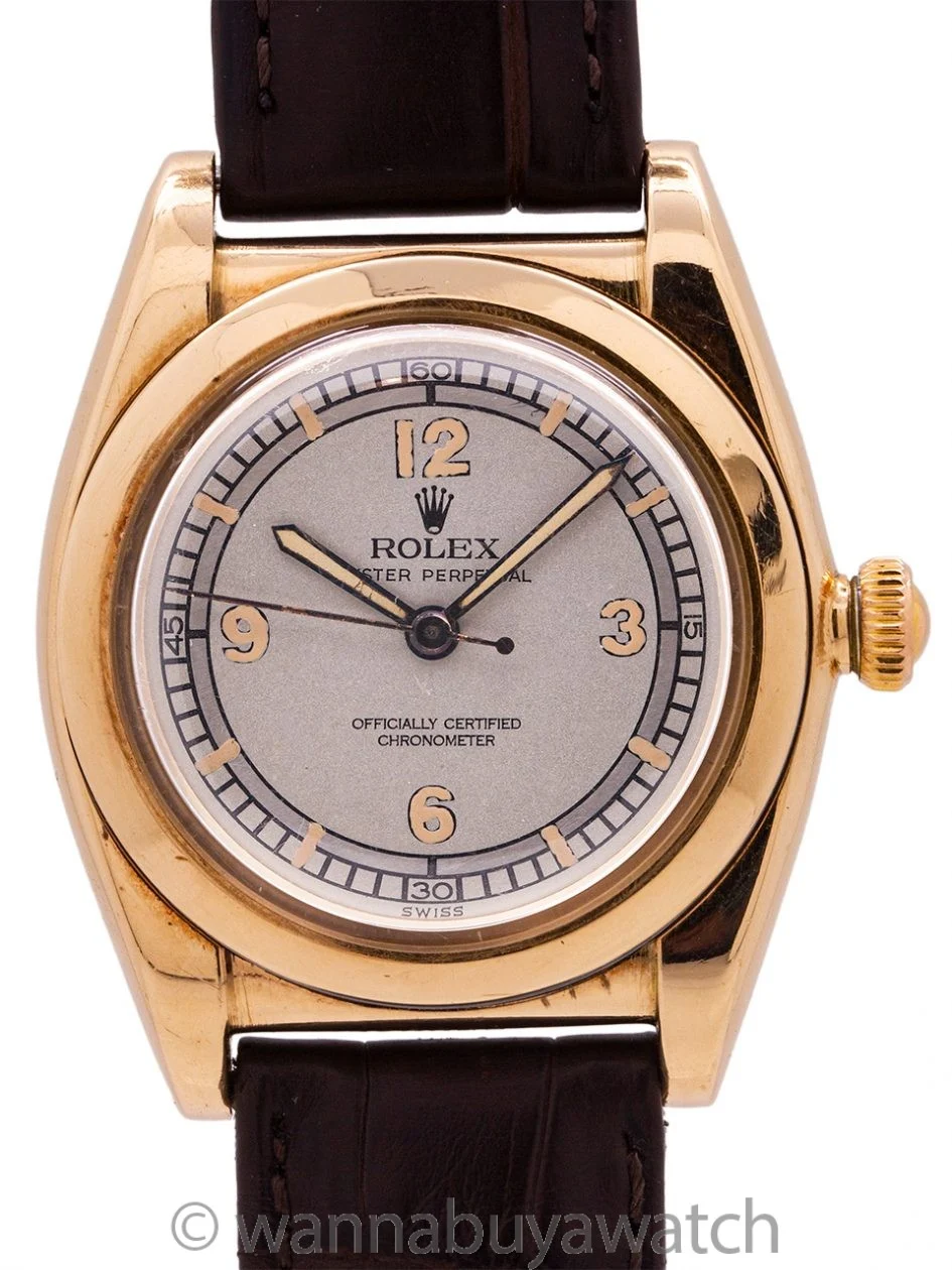 Rolex Rolex 51140 32 mm kol saati