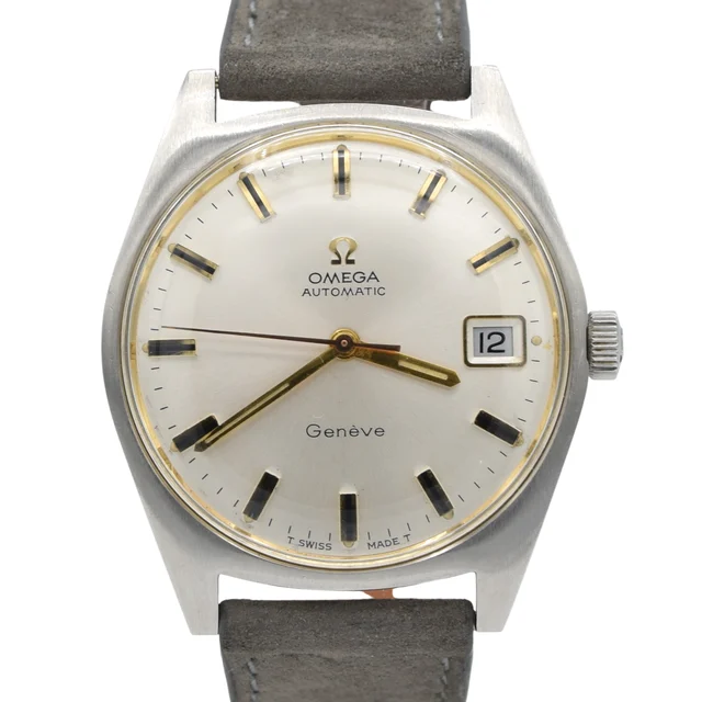 OMEGA AWCOM5552 kol saati