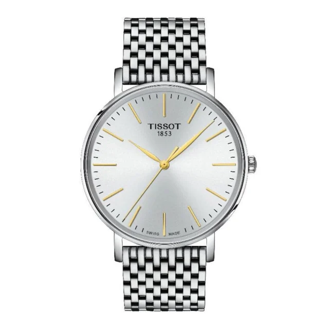 Tissot Tissot T1434101101101 kol saati